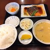 よしだ屋食堂