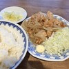 俺流餃子楼飯店 下北沢店