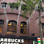 Starbucks - 