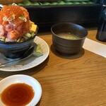 Jimbochousushiwasabi - 