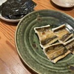 Soba Shinkuu - 