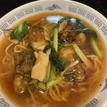 中国料理 小花 - 