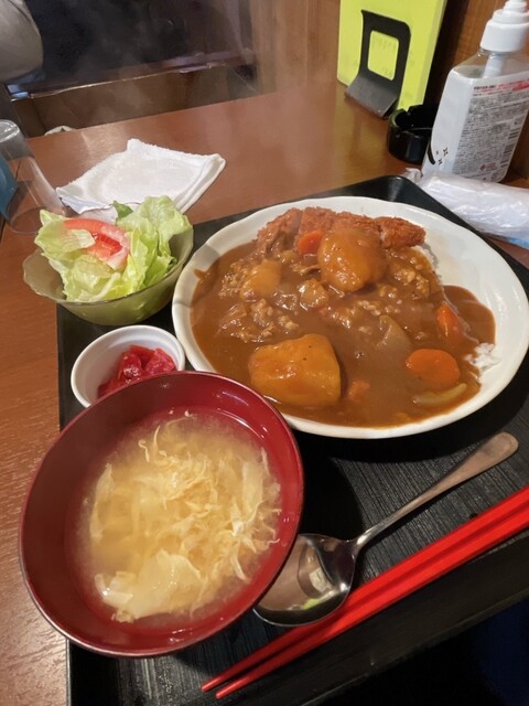 はづきのみや はづきのみや 葉月 （はづき）のご予約 - 青物横丁/居酒屋