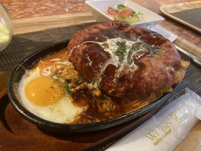 さぼてんページ さぼてん - 萩原/喫茶店 | 食べログ