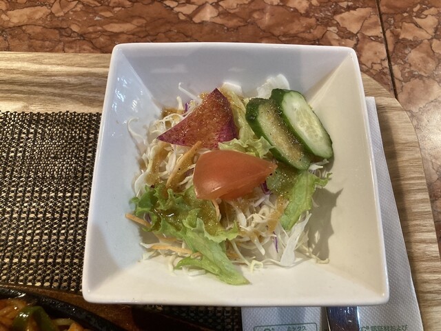 さぼてん - 萩原/喫茶店 | 食べログ