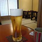 小川菊 - http://umasoul.blog81.fc2.com/blog-entry-1231.html