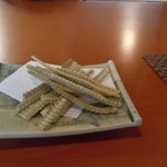 小川菊 - http://umasoul.blog81.fc2.com/blog-entry-1231.html