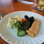 小川菊 - http://umasoul.blog81.fc2.com/blog-entry-1231.html