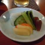 小川菊 - http://umasoul.blog81.fc2.com/blog-entry-1231.html