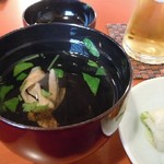 小川菊 - http://umasoul.blog81.fc2.com/blog-entry-1231.html