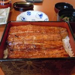 小川菊 - http://umasoul.blog81.fc2.com/blog-entry-1231.html