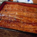 小川菊 - http://umasoul.blog81.fc2.com/blog-entry-1231.html