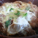 玄武温泉たちばな - 