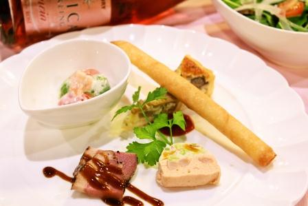 スカイプラザ 近鉄名古屋 イタリアン 食べログ スカイプラザ 近鉄名古屋 イタリアン 食べログ