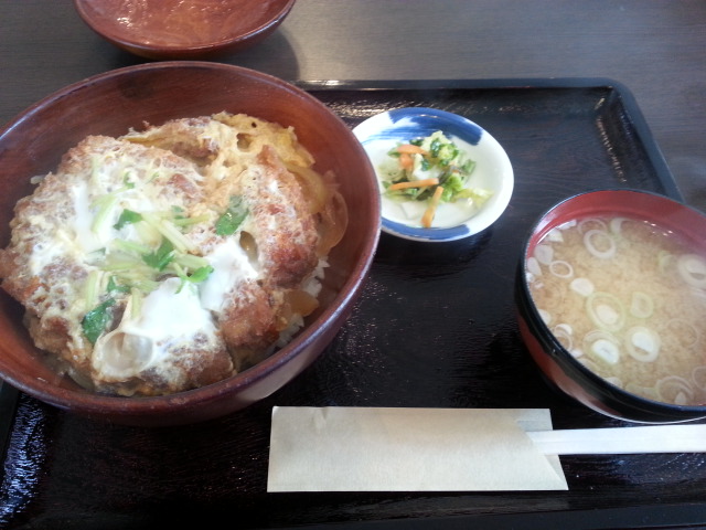 玄武温泉たちばな &ndash; 雫石町の癒し宿で温泉と和食を堪能