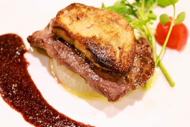 スカイプラザ 近鉄名古屋 イタリアン 食べログ スカイプラザ 近鉄名古屋 イタリアン 食べログ