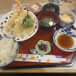 日本料理 空海 - 