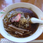 永福拉麺 - 