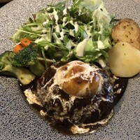 熟成和牛焼肉エイジング・ビーフ 神楽坂飯田橋店 - 