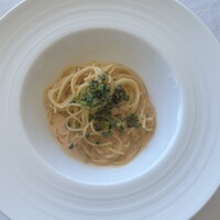 リストランテAO 逗子マリーナ - 