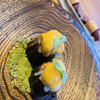 マキノンチ - 