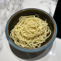 博多もつ鍋 やま中 博多店 - 