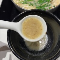 博多もつ鍋 やま中 博多店 - 