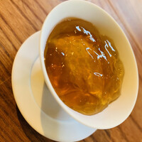 マキノンチ - 