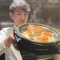 緒乃 - 