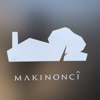 マキノンチ - 
