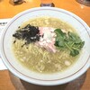 Kikuya - 料理写真: