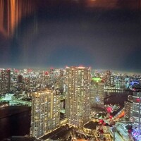 THE PENTHOUSE with weekend terrace - 