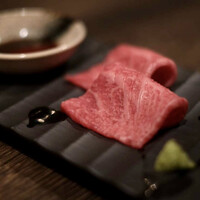 焼肉GROW - 