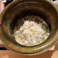 麻布さおとめ - 