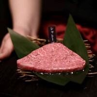 焼肉GROW - 