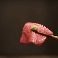 焼肉GROW - 