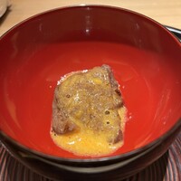 麻布さおとめ - 