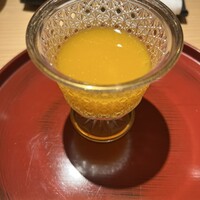 麻布さおとめ - 