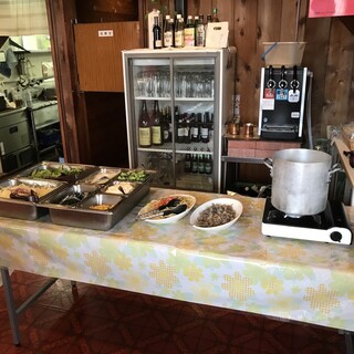 カナデアンロッキー_0