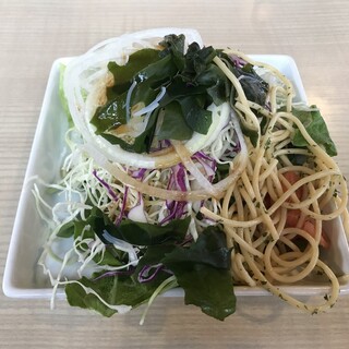 カナデアンロッキー_1