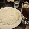 カレーの店ボンベイ 神田店