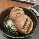 dining & bar 牛つくねコネル - 