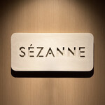 SEZANNE - 