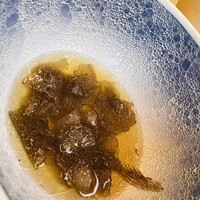 北野坂 木下 - 