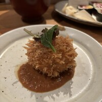 味のなかむら - 
