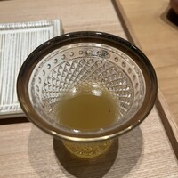 鳥カミ GARDEN CITY - 