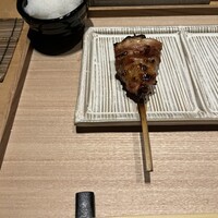 鳥カミ GARDEN CITY - 