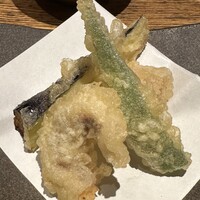 魚匠 銀平 道頓堀店 - 