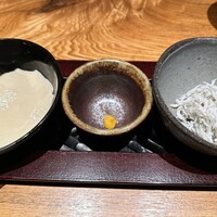 魚匠 銀平 道頓堀店 - 