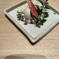 鳥カミ GARDEN CITY - 